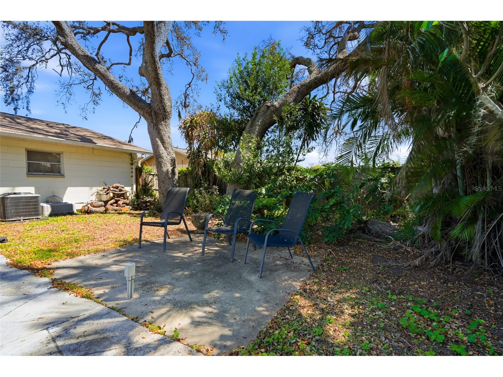 3312 W Burke St Tampa FL 33614 TB8487762 image23