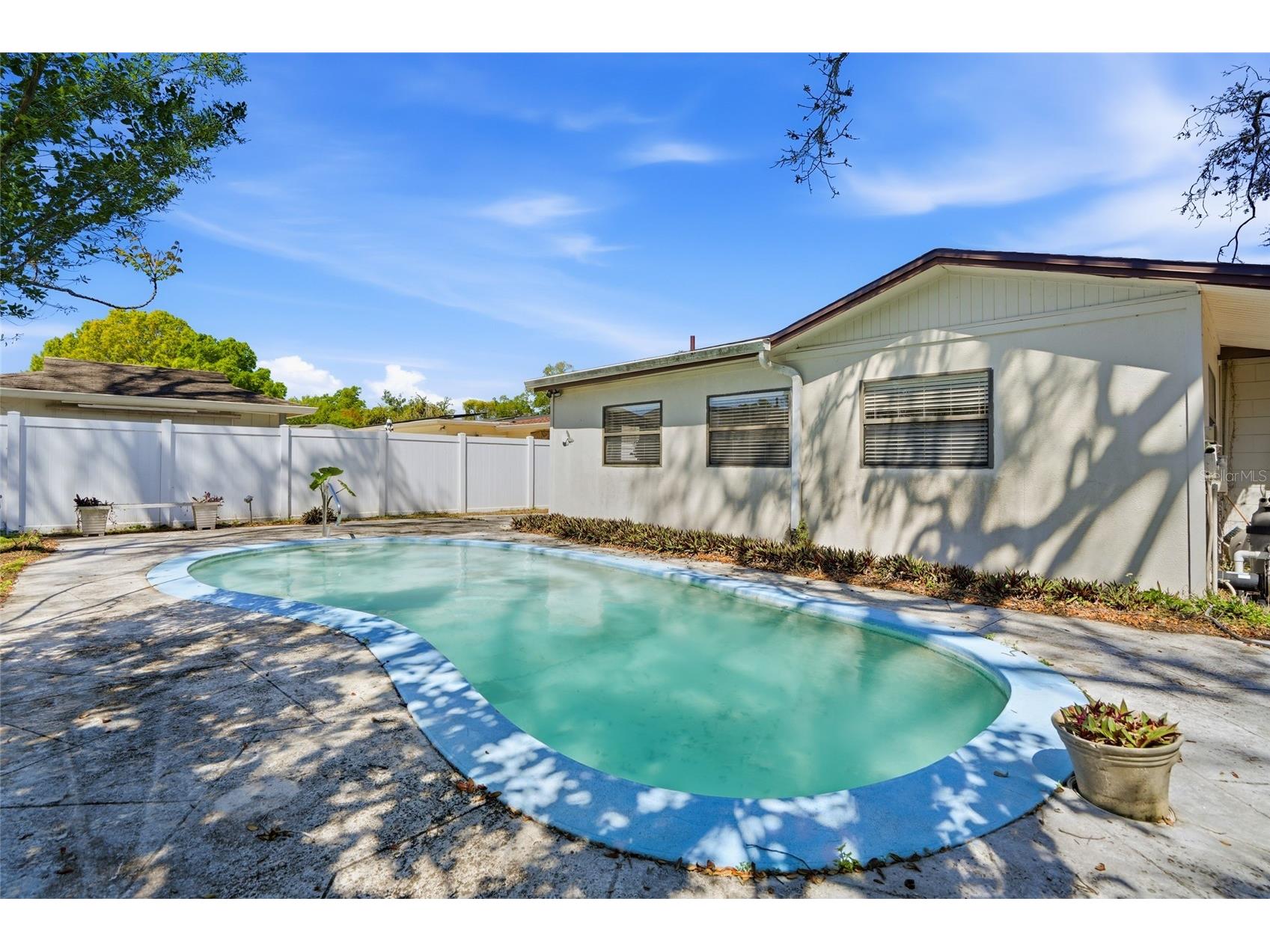 3312 W Burke St Tampa FL 33614 TB8487762 image24