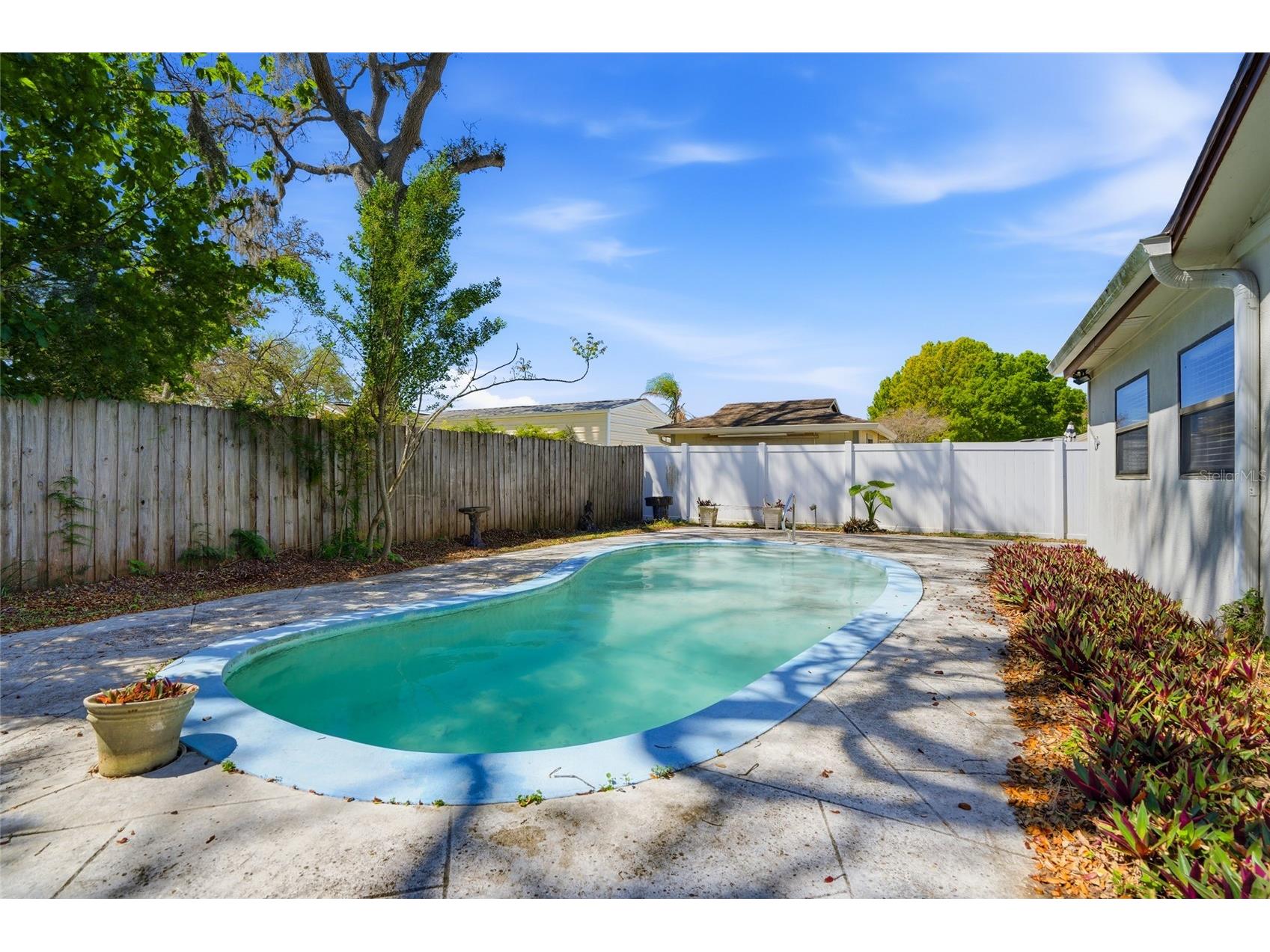 3312 W Burke St Tampa FL 33614 TB8487762 image25