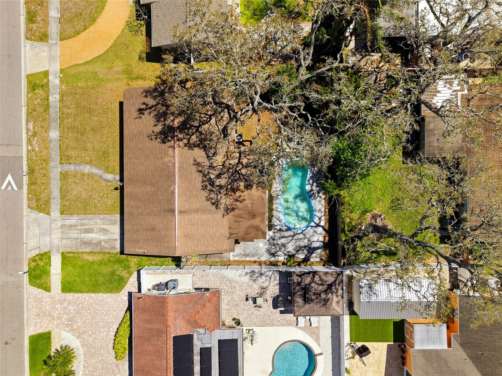 3312 W Burke St Tampa FL 33614 TB8487762 image26