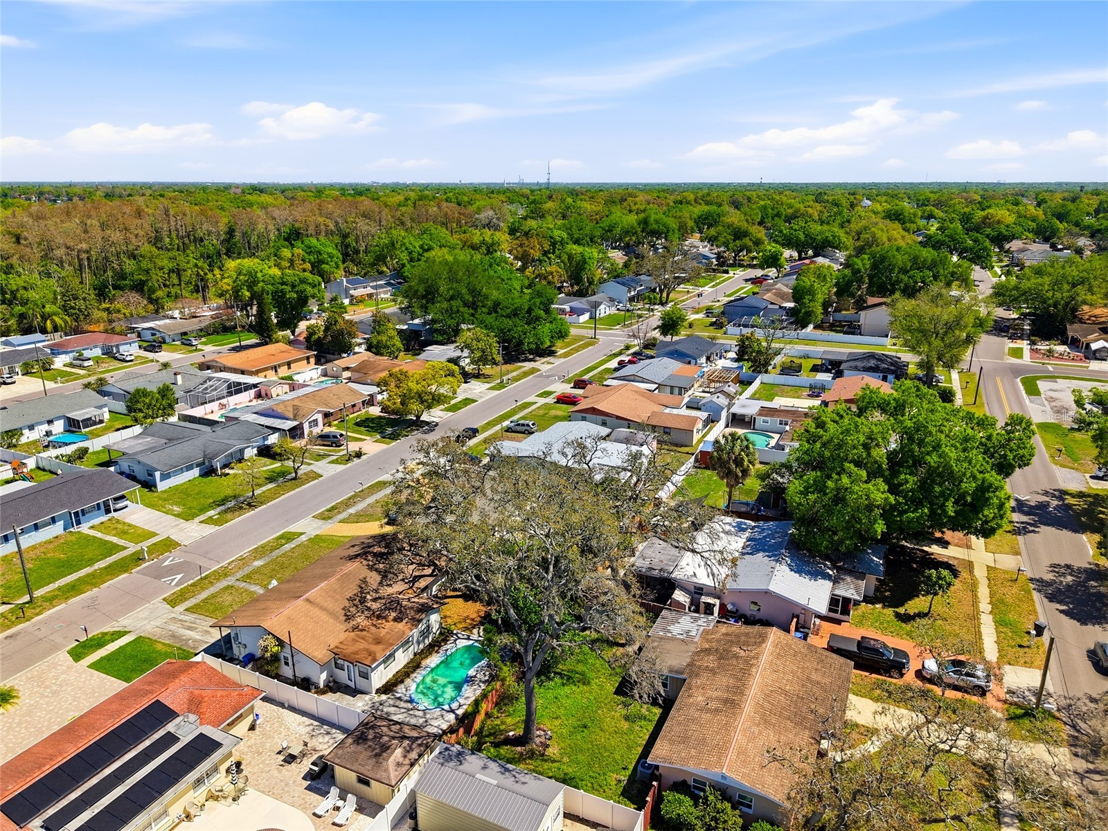 3312 W Burke St Tampa FL 33614 TB8487762 image27