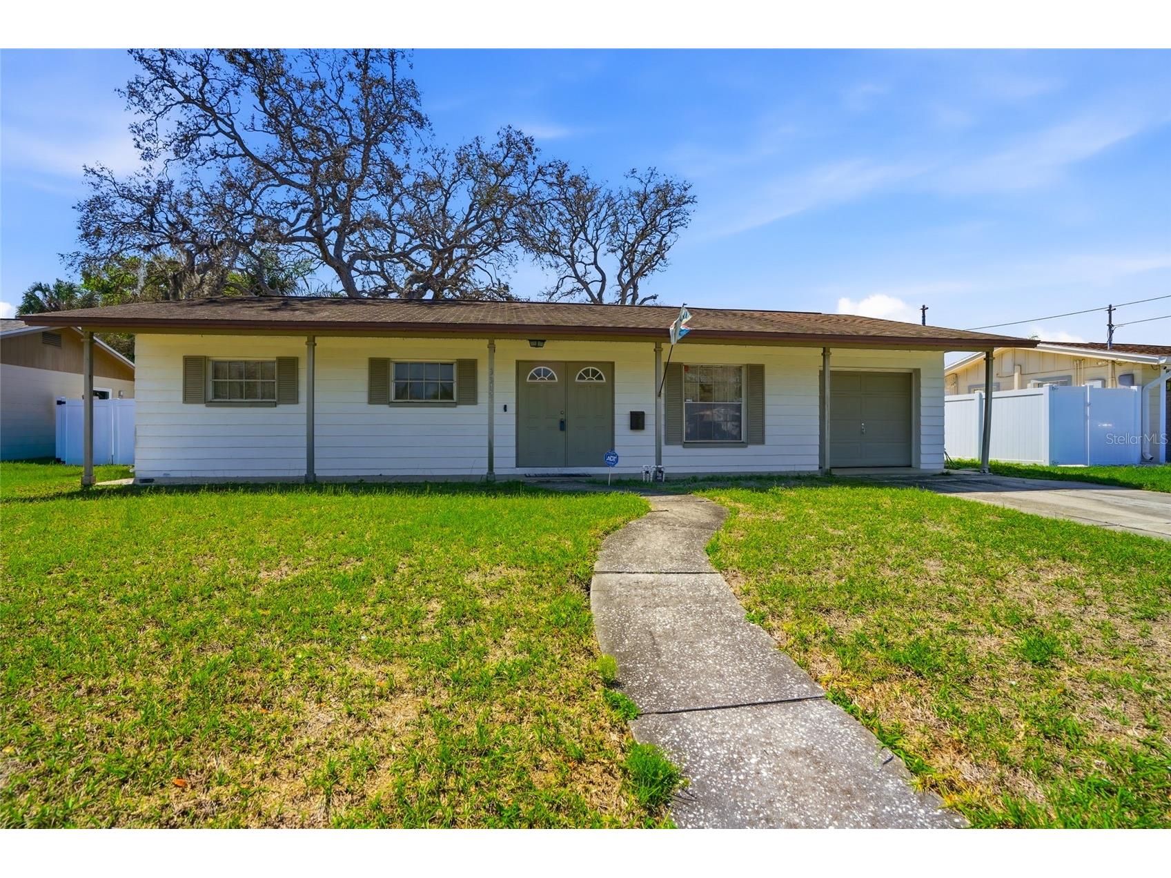 3312 W Burke St Tampa FL 33614 TB8487762 image3
