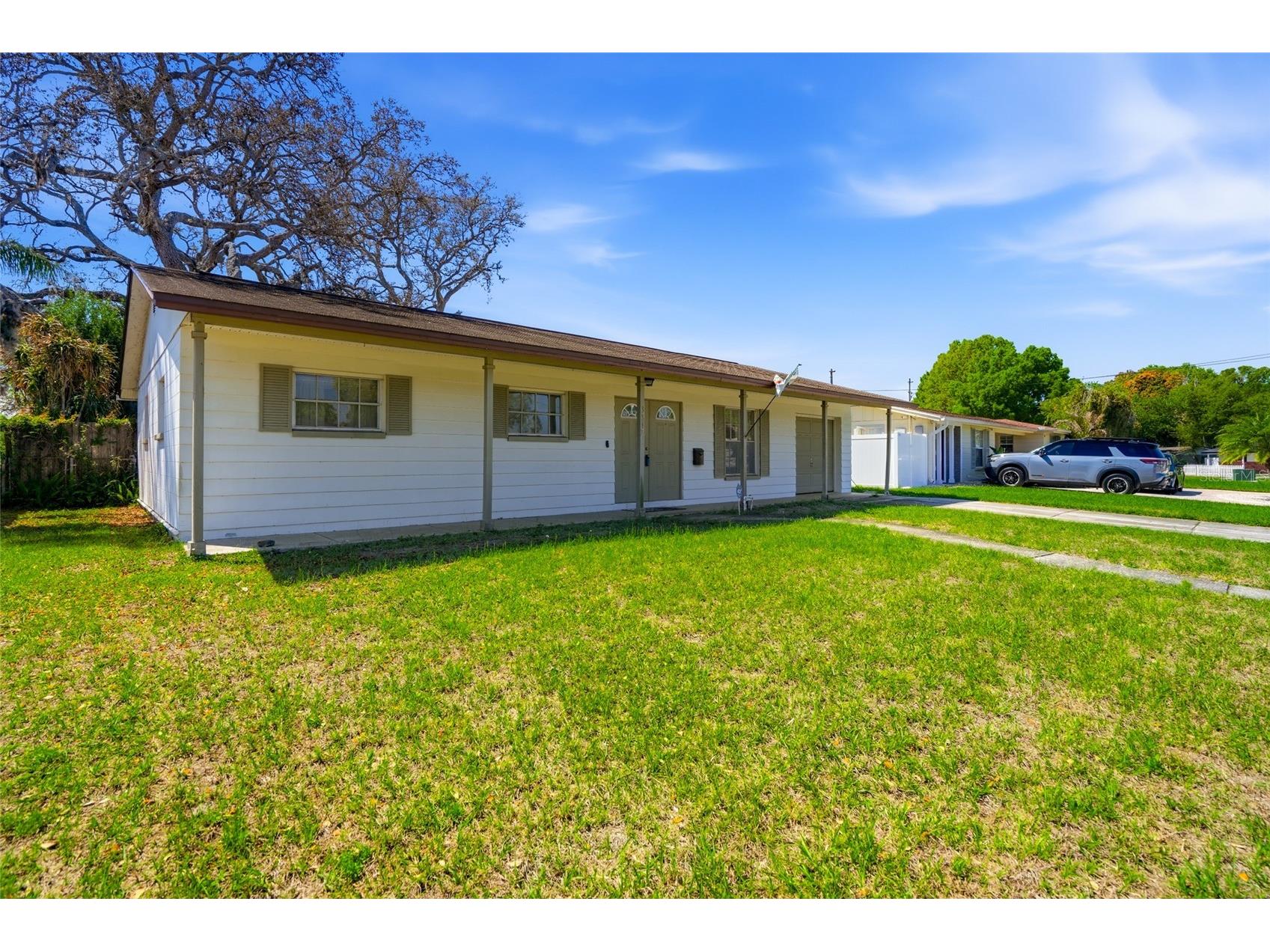 3312 W Burke St Tampa FL 33614 TB8487762 image4