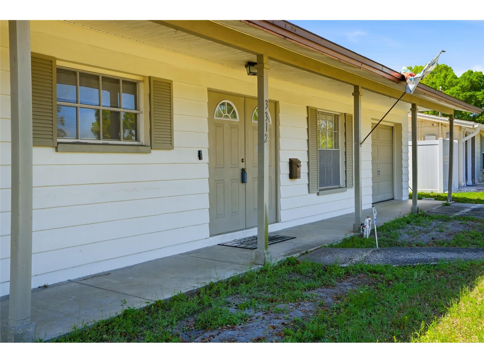 3312 W Burke St Tampa FL 33614 TB8487762 image5