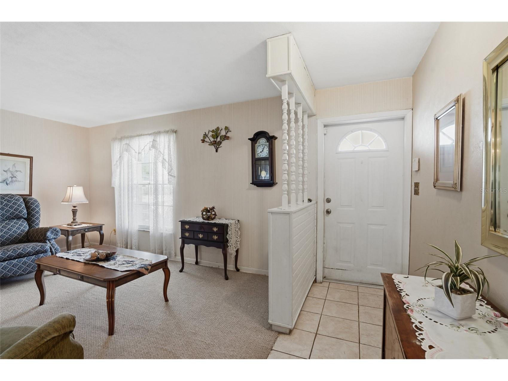 3312 W Burke St Tampa FL 33614 TB8487762 image6