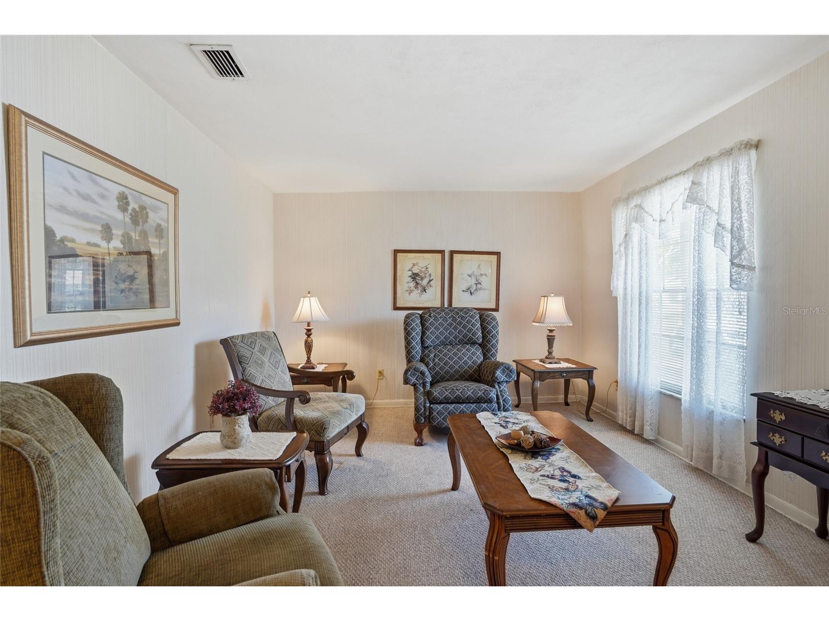 3312 W Burke St Tampa FL 33614 TB8487762 image7