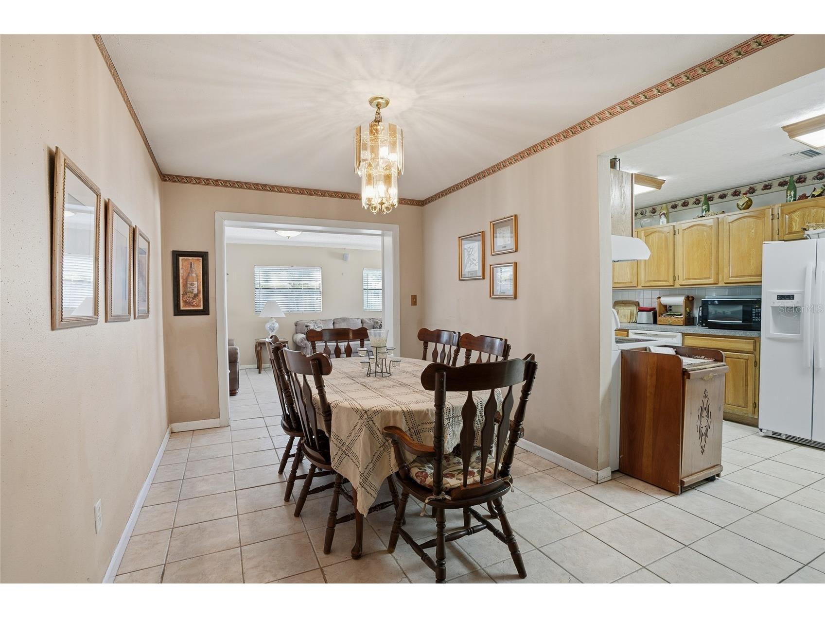 3312 W Burke St Tampa FL 33614 TB8487762 image8
