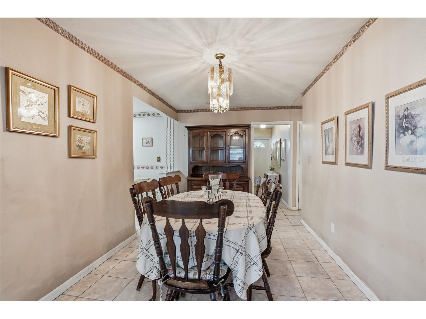 3312 W Burke St Tampa FL 33614 TB8487762 image9