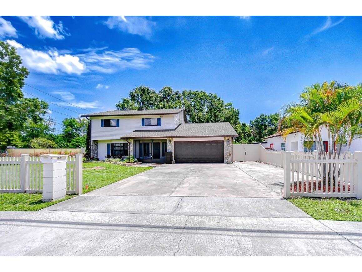 3312 W Kirby Street Tampa FL 33614 TB8408531 image1