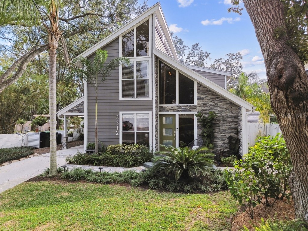 3312 W Oakellar Avenue Tampa FL 33611 TB8336601 image1