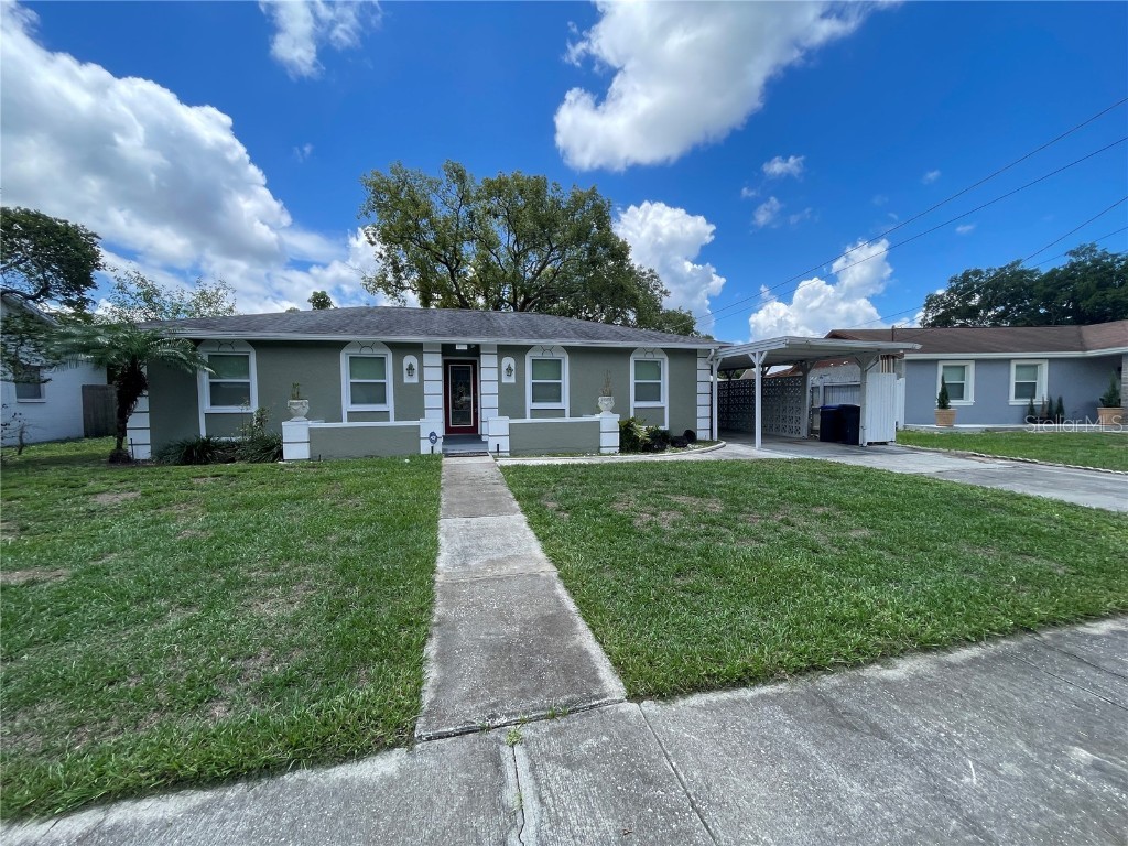 3312 W Paris Street Tampa FL 33614 T3452006 image1