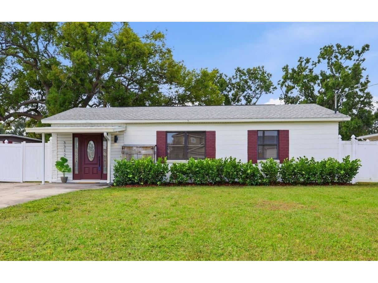 3312 W Pearl Avenue Tampa FL 33611 TB8414664 image1