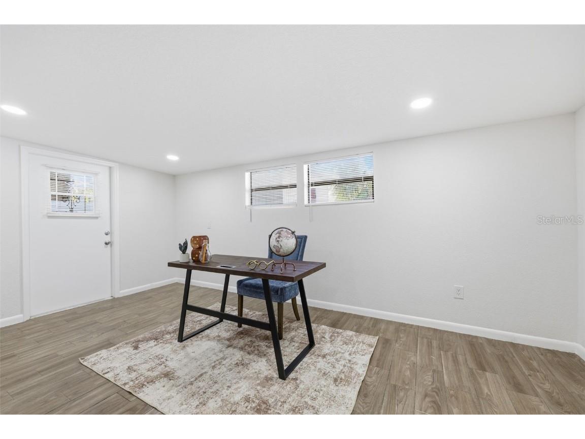 3312 W Pearl Avenue Tampa FL 33611 TB8414664 image10