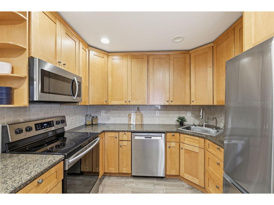 3312 W Pearl Avenue Tampa FL 33611 TB8414664 image11