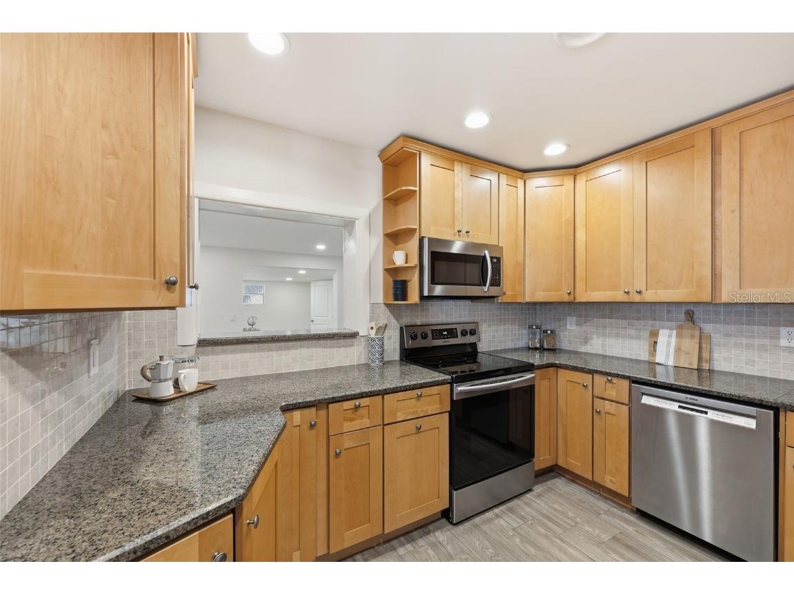 3312 W Pearl Avenue Tampa FL 33611 TB8414664 image12