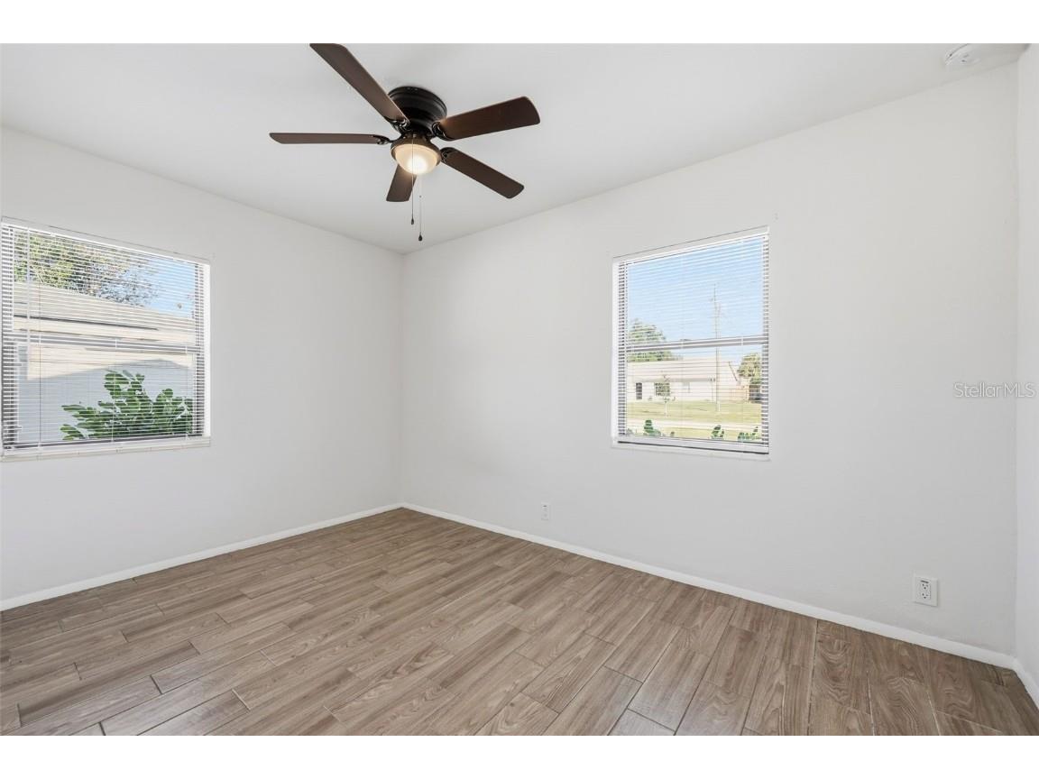 3312 W Pearl Avenue Tampa FL 33611 TB8414664 image13