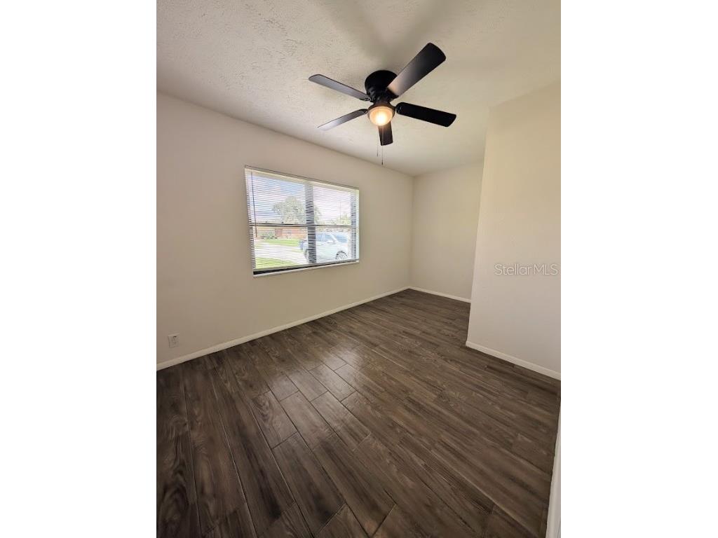 3312 W Pearl Avenue Tampa FL 33611 TB8414664 image14