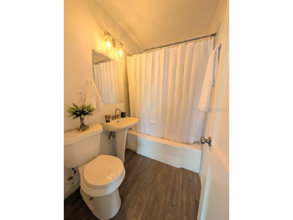 3312 W Pearl Avenue Tampa FL 33611 TB8414664 image15