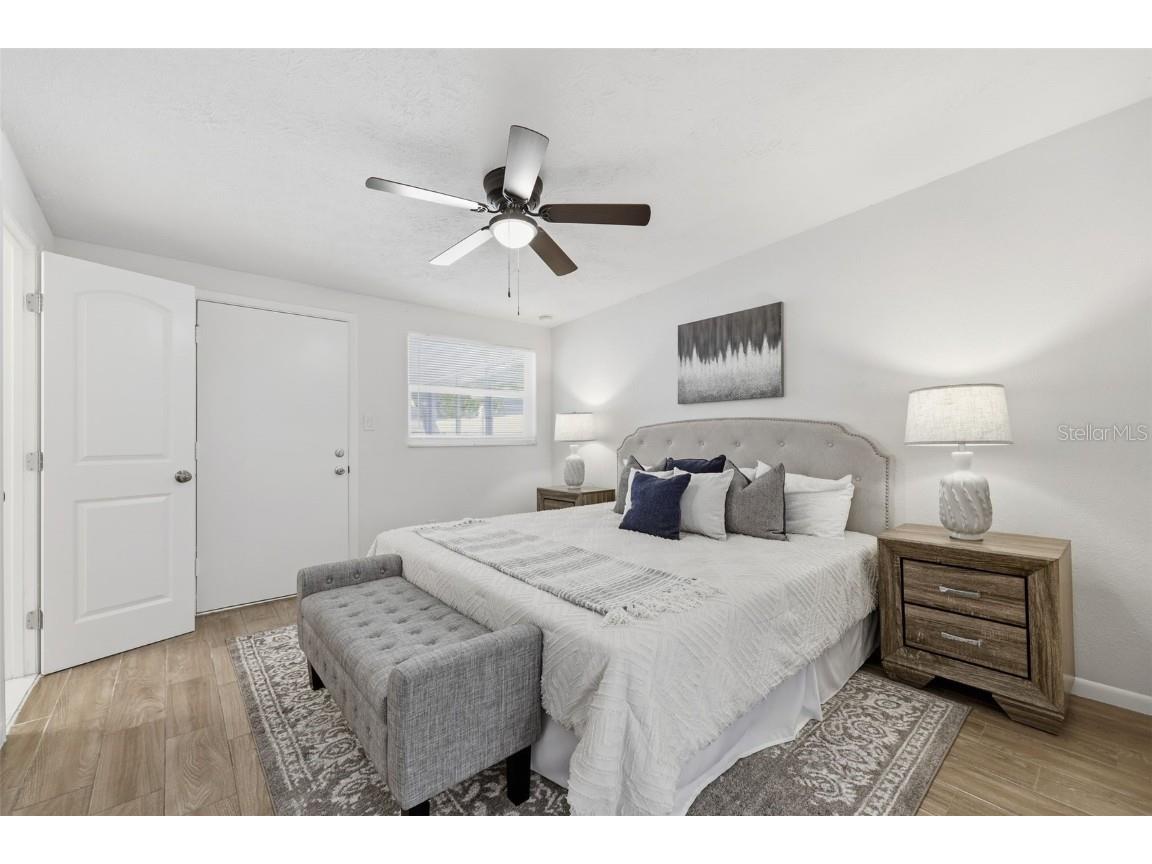 3312 W Pearl Avenue Tampa FL 33611 TB8414664 image16