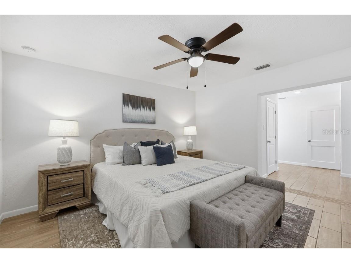 3312 W Pearl Avenue Tampa FL 33611 TB8414664 image17