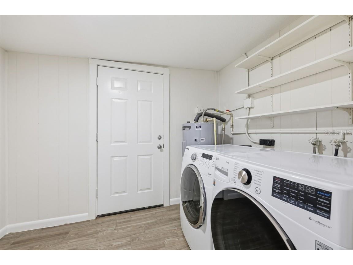 3312 W Pearl Avenue Tampa FL 33611 TB8414664 image19