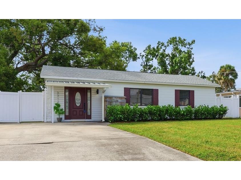 3312 W Pearl Avenue Tampa FL 33611 TB8414664 image2