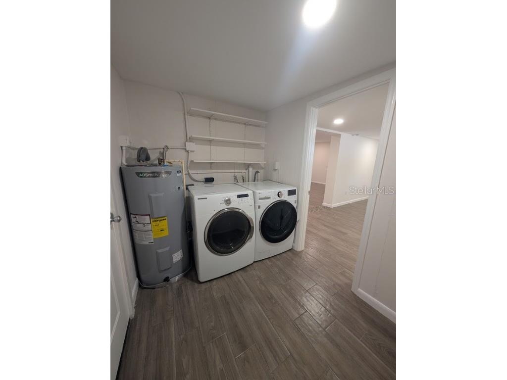 3312 W Pearl Avenue Tampa FL 33611 TB8414664 image20