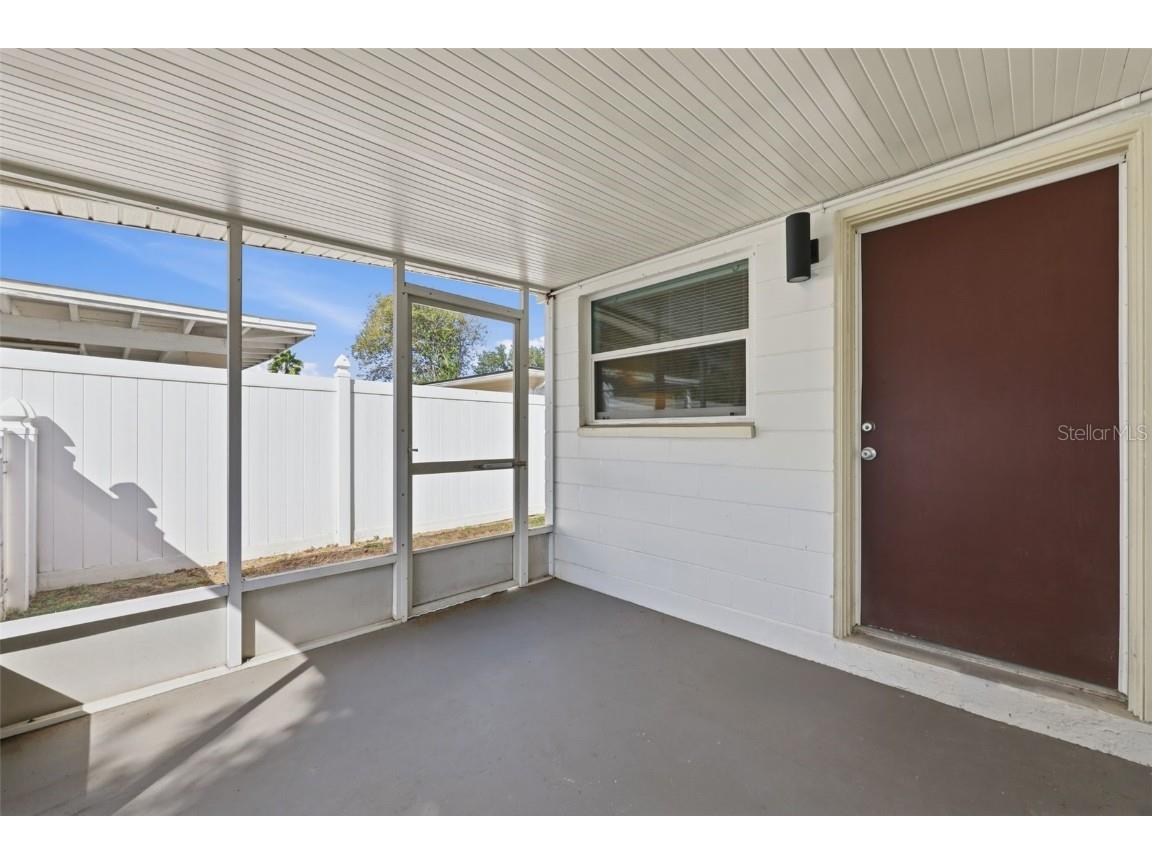 3312 W Pearl Avenue Tampa FL 33611 TB8414664 image21