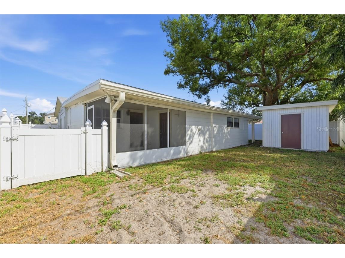 3312 W Pearl Avenue Tampa FL 33611 TB8414664 image22