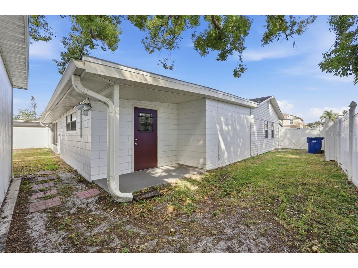 3312 W Pearl Avenue Tampa FL 33611 TB8414664 image23