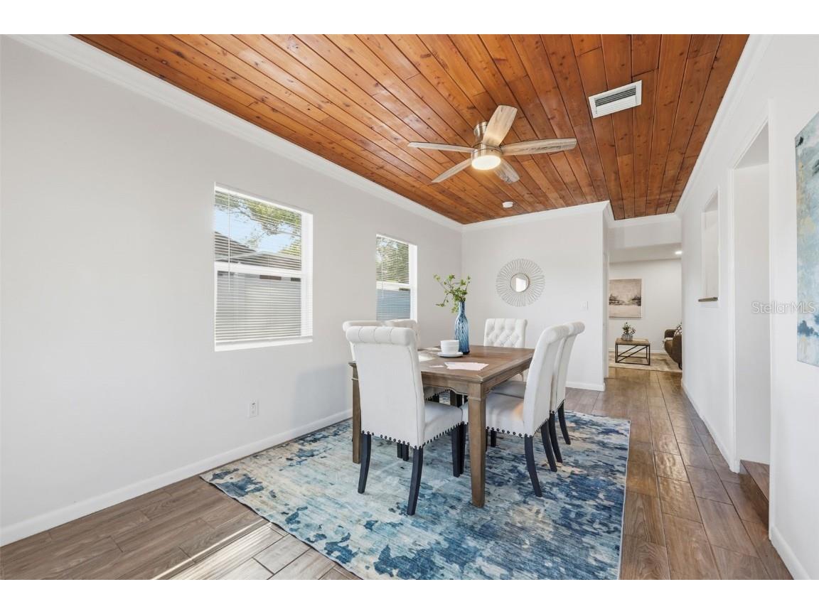 3312 W Pearl Avenue Tampa FL 33611 TB8414664 image3