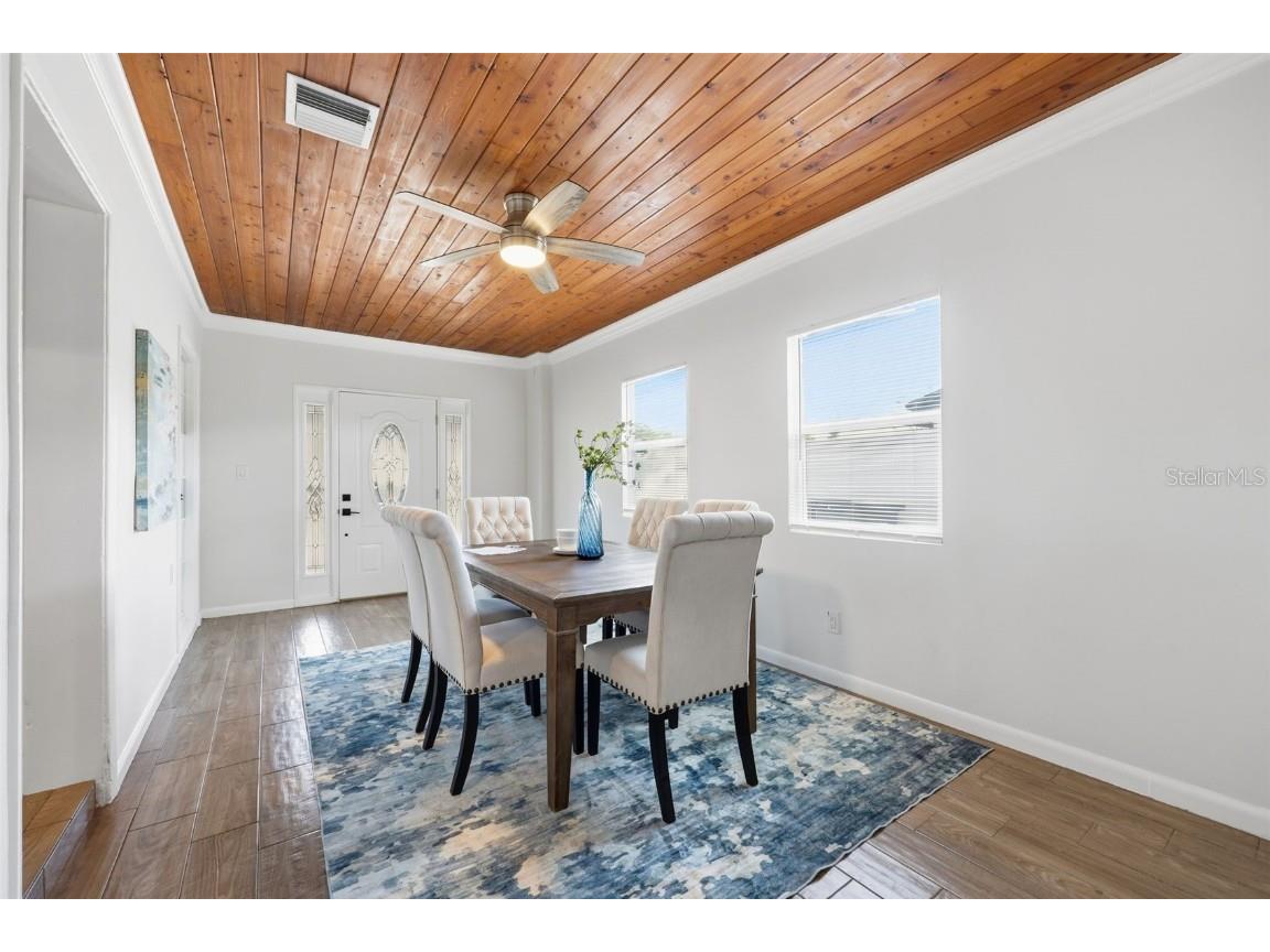 3312 W Pearl Avenue Tampa FL 33611 TB8414664 image4