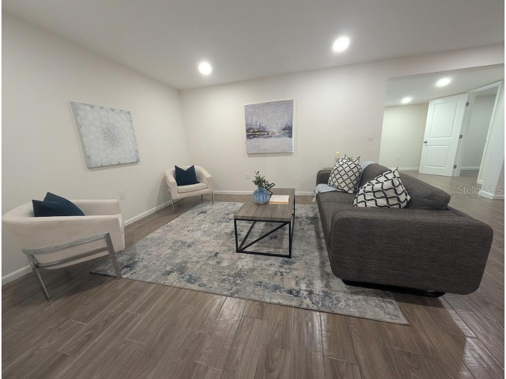 3312 W Pearl Avenue Tampa FL 33611 TB8414664 image5