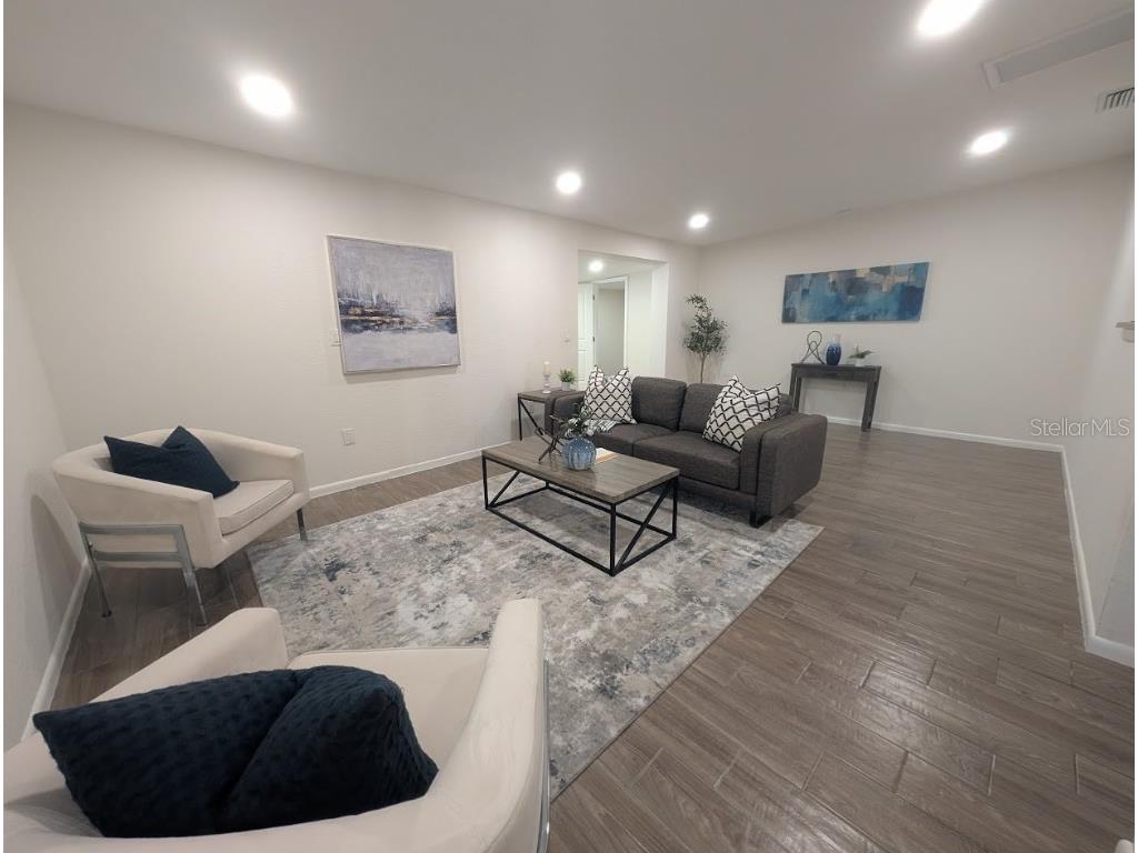 3312 W Pearl Avenue Tampa FL 33611 TB8414664 image6