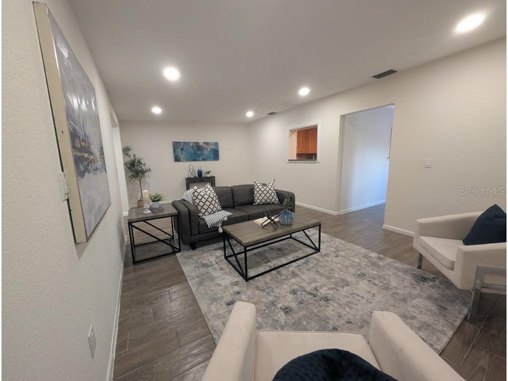 3312 W Pearl Avenue Tampa FL 33611 TB8414664 image7