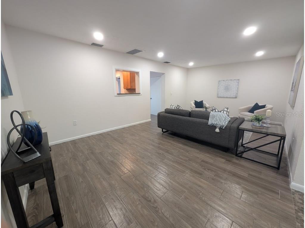 3312 W Pearl Avenue Tampa FL 33611 TB8414664 image8