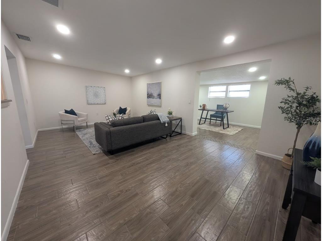 3312 W Pearl Avenue Tampa FL 33611 TB8414664 image9