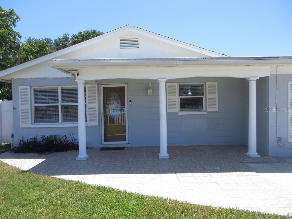 3312 W Saint Conrad Street Tampa FL 33607 TB8377118 image1