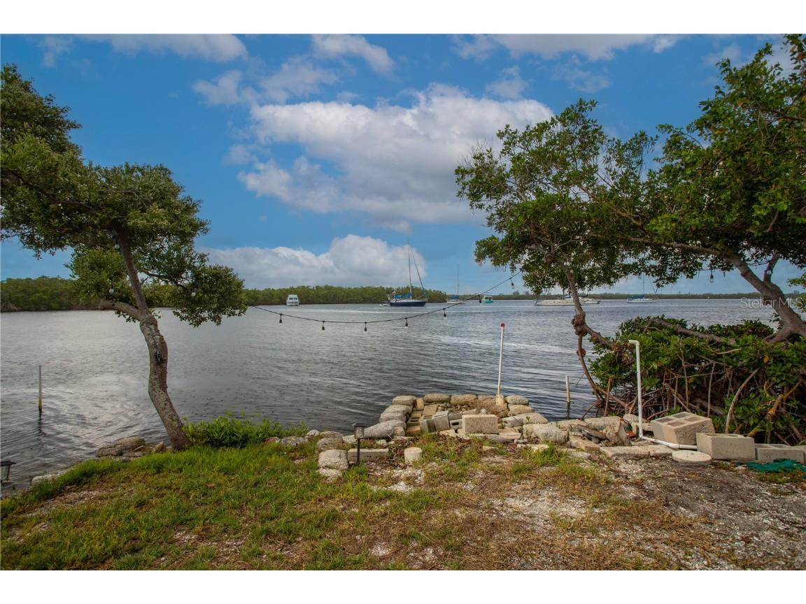 3312 W Shell Point Road Ruskin FL 33570 - LITTLE MANATEE RIVER TB8389115 image1