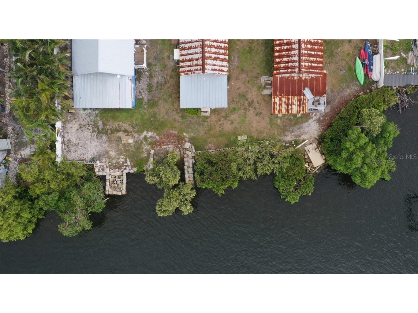 3312 W Shell Point Road Ruskin FL 33570 - LITTLE MANATEE RIVER TB8389115 image10
