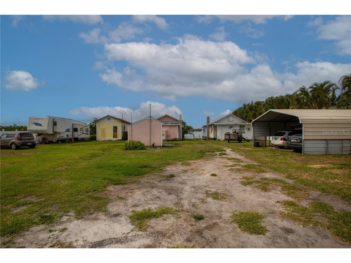 3312 W Shell Point Road Ruskin FL 33570 - LITTLE MANATEE RIVER TB8389115 image15