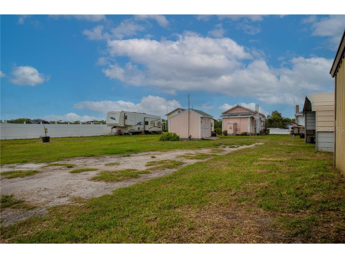3312 W Shell Point Road Ruskin FL 33570 - LITTLE MANATEE RIVER TB8389115 image16