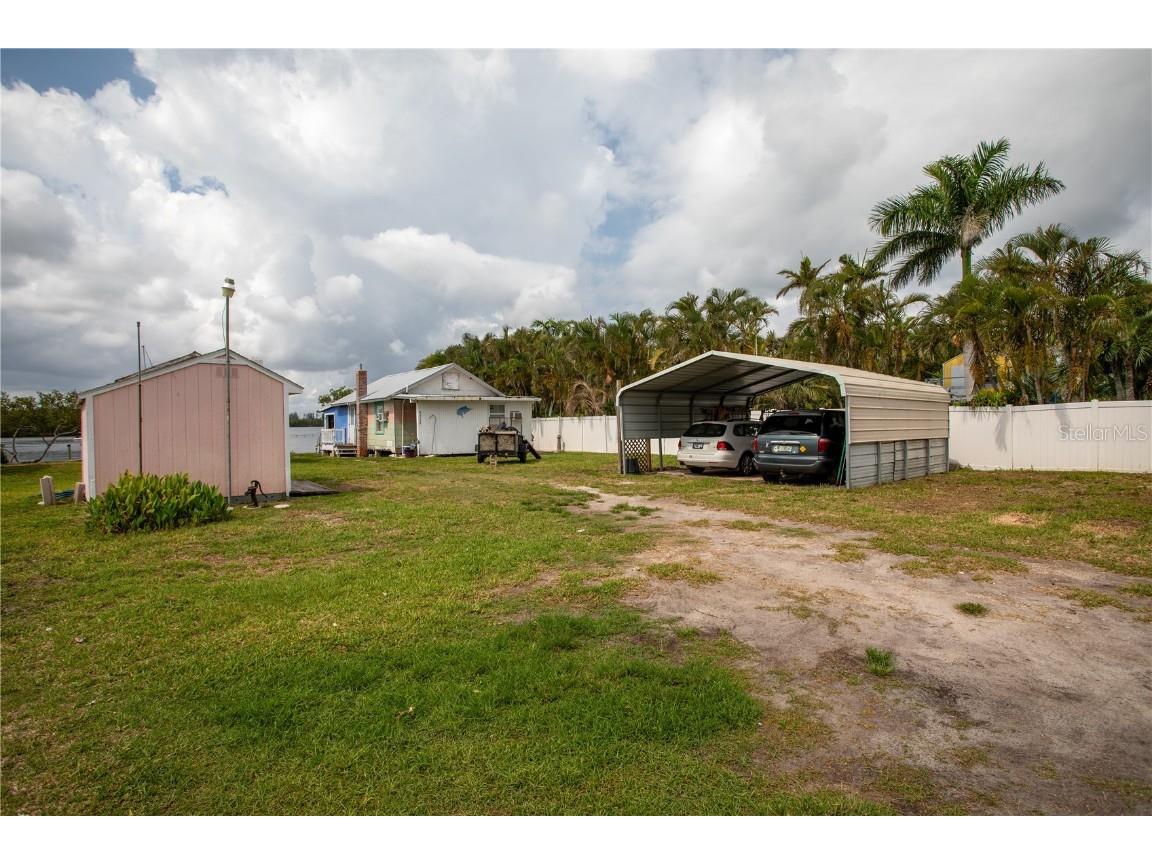 3312 W Shell Point Road Ruskin FL 33570 - LITTLE MANATEE RIVER TB8389115 image17