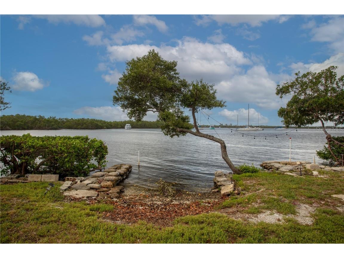 3312 W Shell Point Road Ruskin FL 33570 - LITTLE MANATEE RIVER TB8389115 image2
