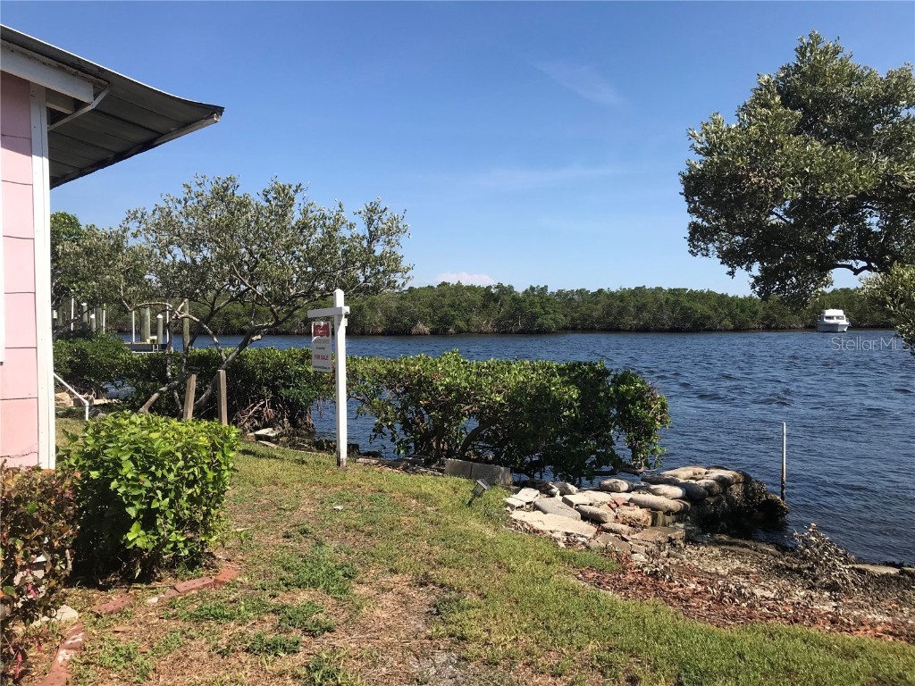 3312 W Shell Point Road Ruskin FL 33570 - LITTLE MANATEE RIVER TB8389115 image20