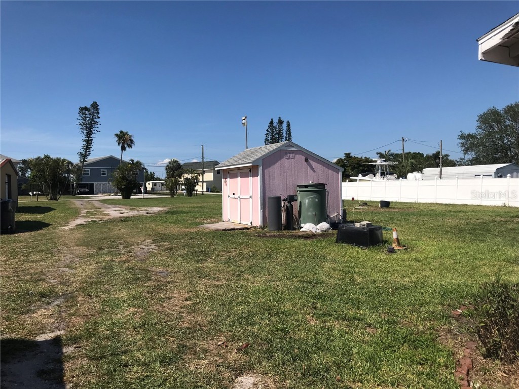 3312 W Shell Point Road Ruskin FL 33570 - LITTLE MANATEE RIVER TB8389115 image21