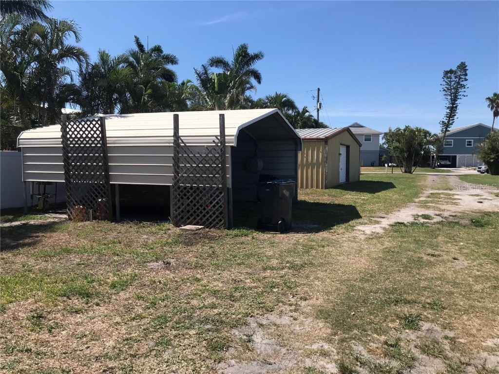 3312 W Shell Point Road Ruskin FL 33570 - LITTLE MANATEE RIVER TB8389115 image22