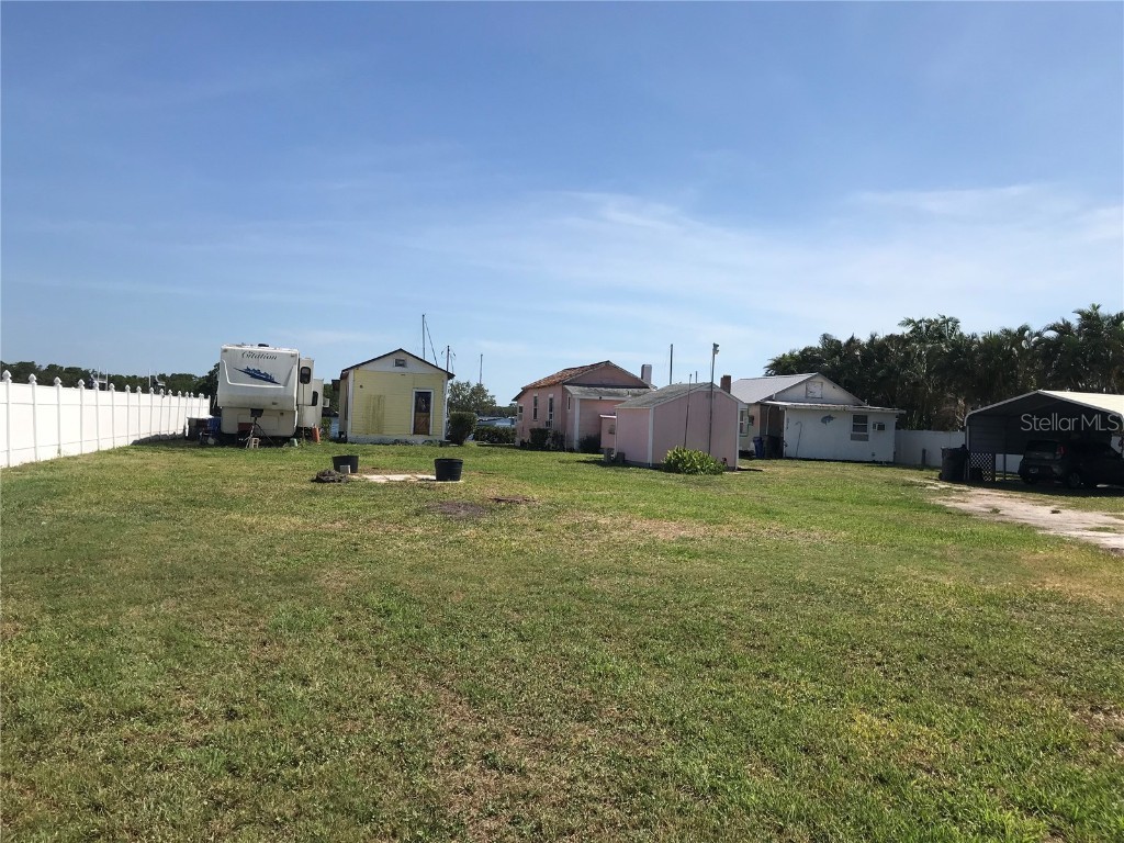 3312 W Shell Point Road Ruskin FL 33570 - LITTLE MANATEE RIVER TB8389115 image23