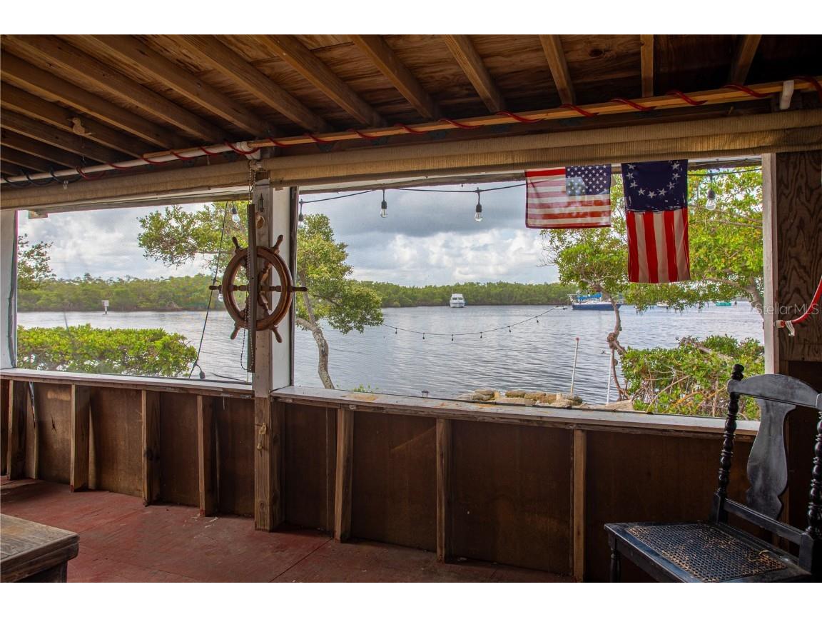 3312 W Shell Point Road Ruskin FL 33570 - LITTLE MANATEE RIVER TB8389115 image4