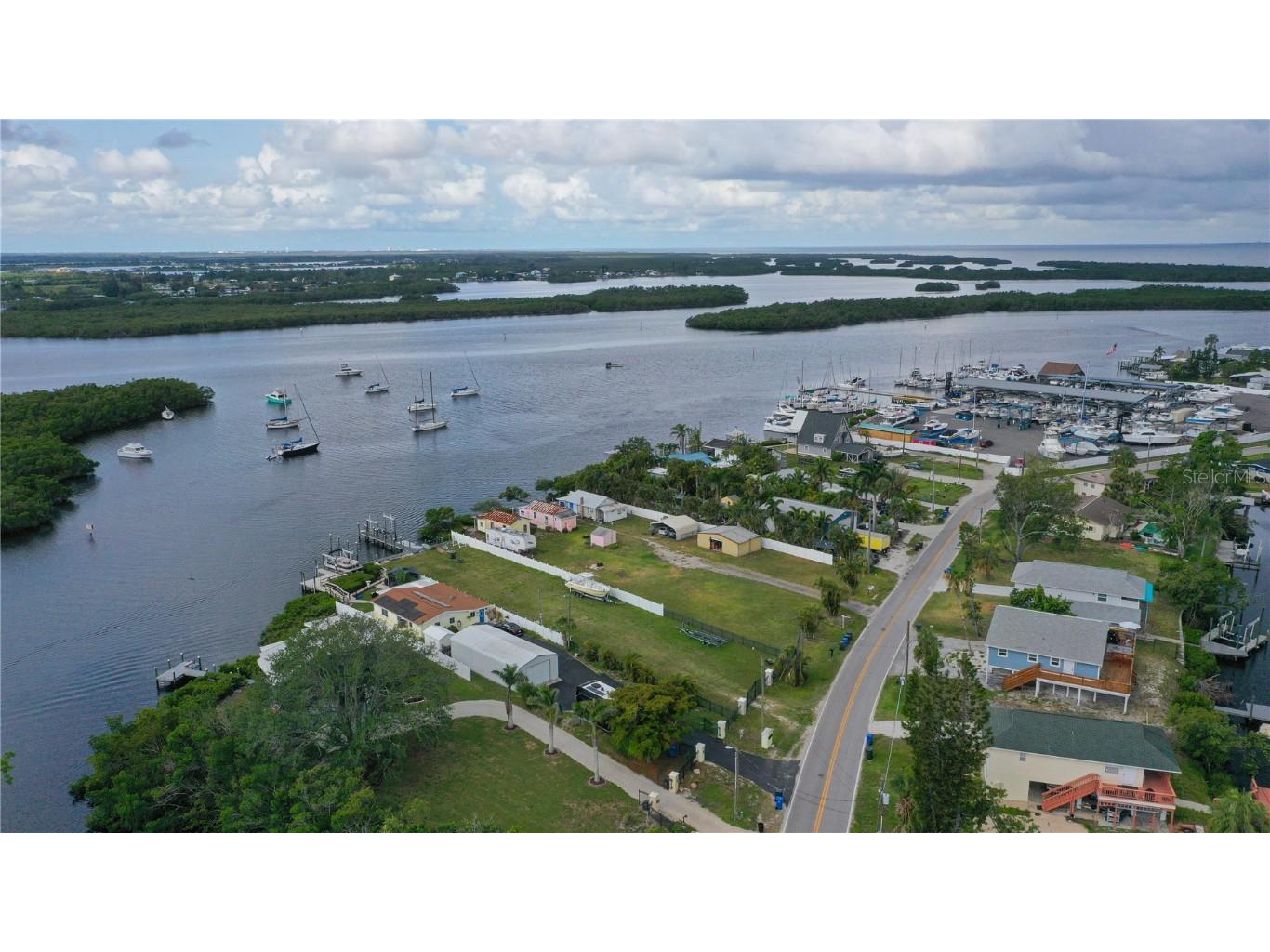 3312 W Shell Point Road Ruskin FL 33570 - LITTLE MANATEE RIVER TB8389115 image6